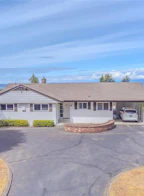 285 W Hoylake Road