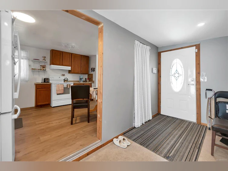37-1160 Shellbourne Boulevard, Campbell River, BC, V9W 5G5 - 3