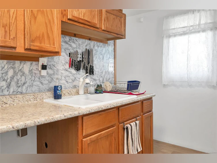 37-1160 Shellbourne Boulevard, Campbell River, BC, V9W 5G5 - 4