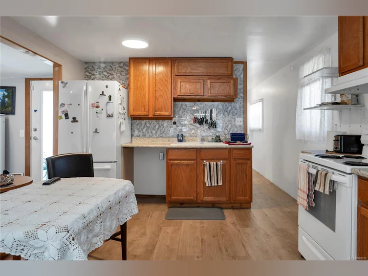 37-1160 Shellbourne Boulevard, Campbell River, BC, V9W 5G5 - 7