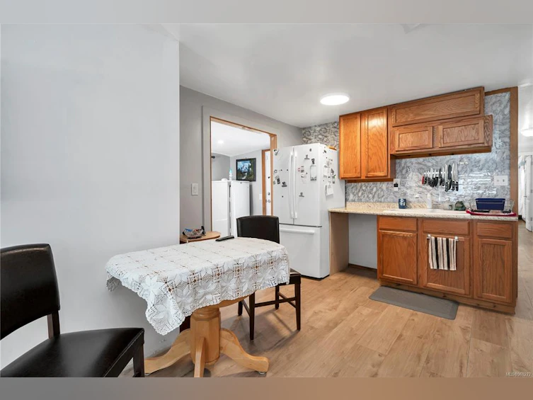 37-1160 Shellbourne Boulevard, Campbell River, BC, V9W 5G5 - 8