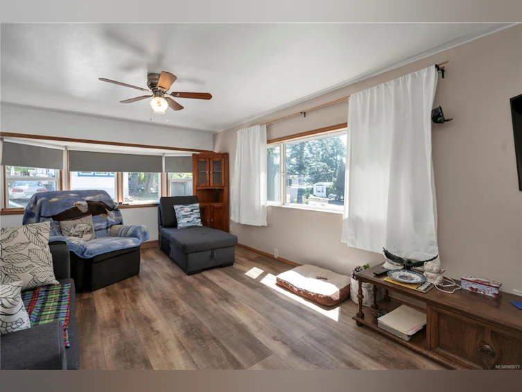 37-1160 Shellbourne Boulevard, Campbell River, BC, V9W 5G5 - 9