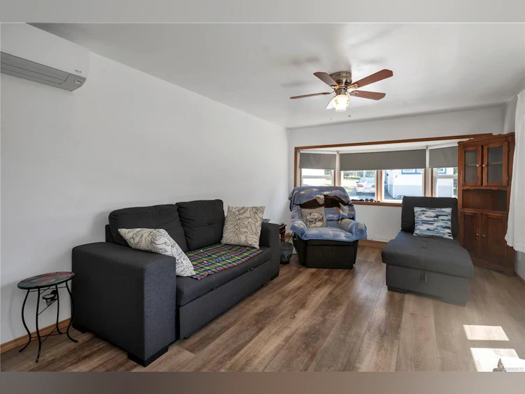 37-1160 Shellbourne Boulevard, Campbell River, BC, V9W 5G5 - 10