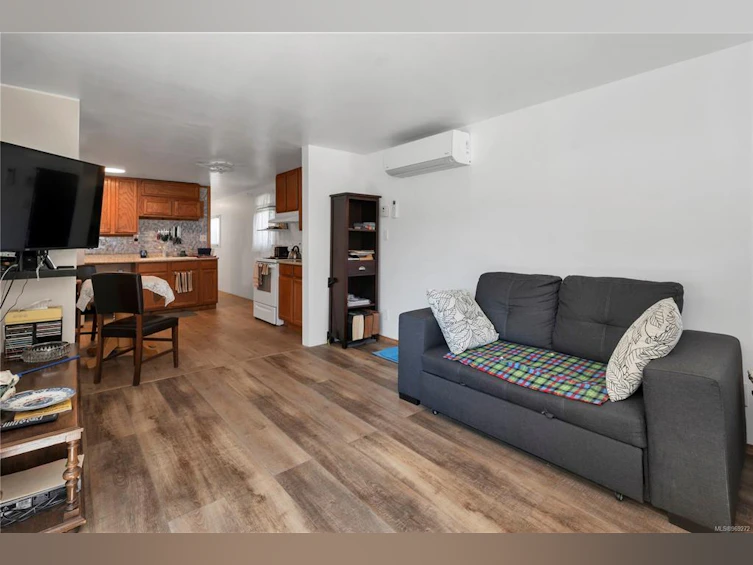 37-1160 Shellbourne Boulevard, Campbell River, BC, V9W 5G5 - 11
