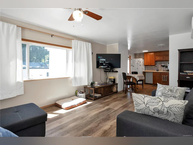 37-1160 Shellbourne Boulevard, Campbell River, BC, V9W 5G5 - 12