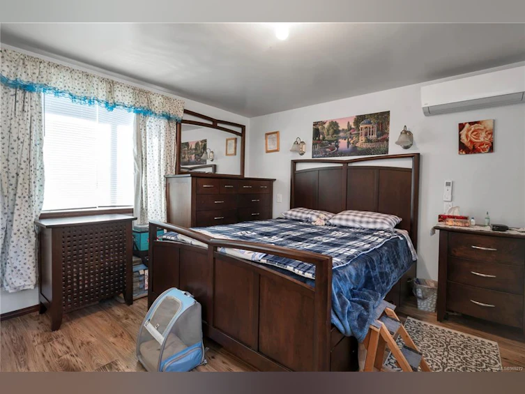 37-1160 Shellbourne Boulevard, Campbell River, BC, V9W 5G5 - 13