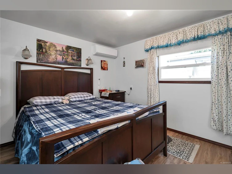 37-1160 Shellbourne Boulevard, Campbell River, BC, V9W 5G5 - 14