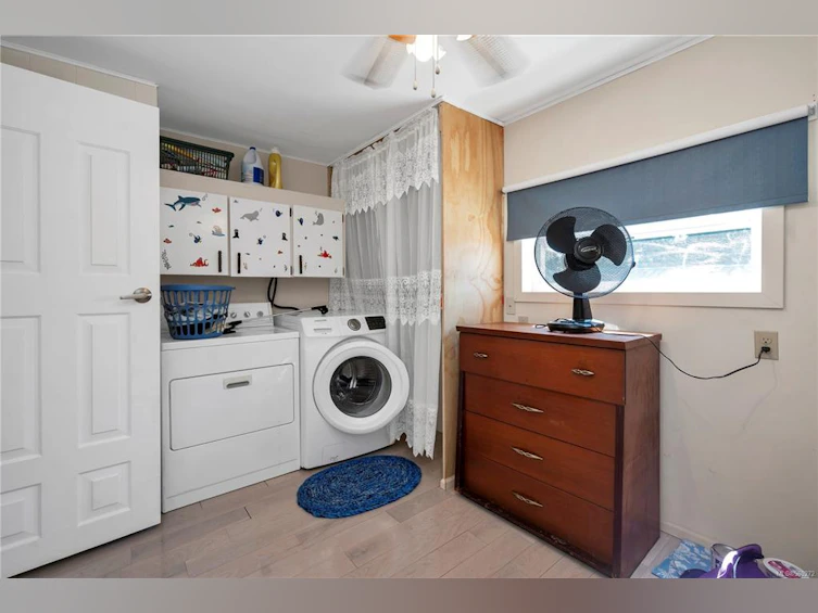 37-1160 Shellbourne Boulevard, Campbell River, BC, V9W 5G5 - 17