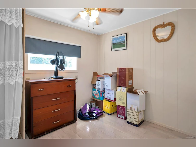 37-1160 Shellbourne Boulevard, Campbell River, BC, V9W 5G5 - 18