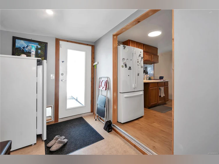 37-1160 Shellbourne Boulevard, Campbell River, BC, V9W 5G5 - 20