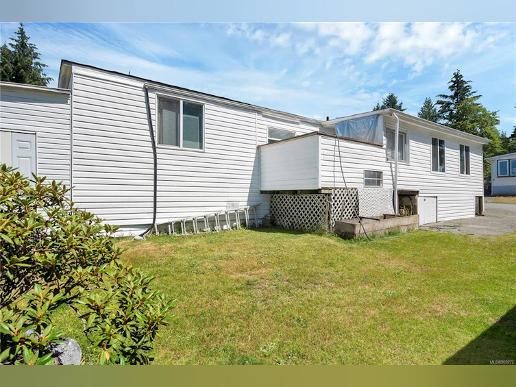 37-1160 Shellbourne Boulevard, Campbell River, BC, V9W 5G5 - 22