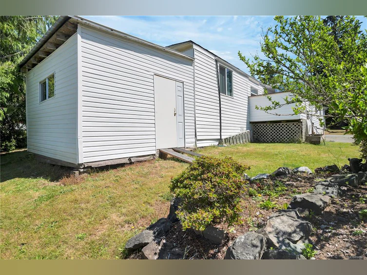 37-1160 Shellbourne Boulevard, Campbell River, BC, V9W 5G5 - 23