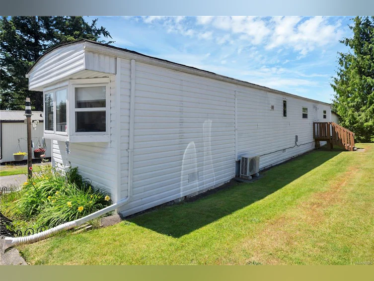 37-1160 Shellbourne Boulevard, Campbell River, BC, V9W 5G5 - 24