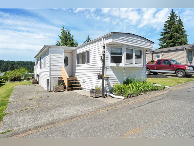 37-1160 Shellbourne Boulevard, Campbell River, BC, V9W 5G5 - 25