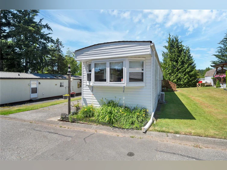 37-1160 Shellbourne Boulevard, Campbell River, BC, V9W 5G5 - 26