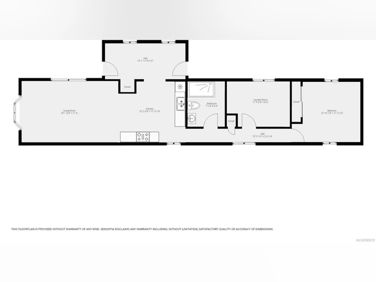 37-1160 Shellbourne Boulevard, Campbell River, BC, V9W 5G5 - 27