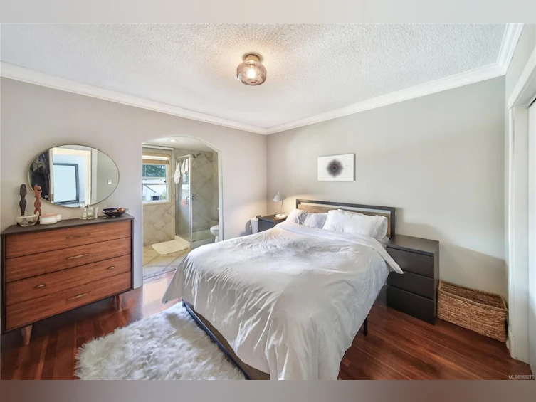2939 Kingsway Avenue, Port Alberni, BC, V9Y 1X8 - 32