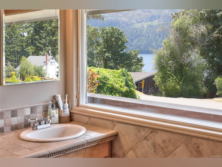 2939 Kingsway Avenue, Port Alberni, BC, V9Y 1X8 - 37
