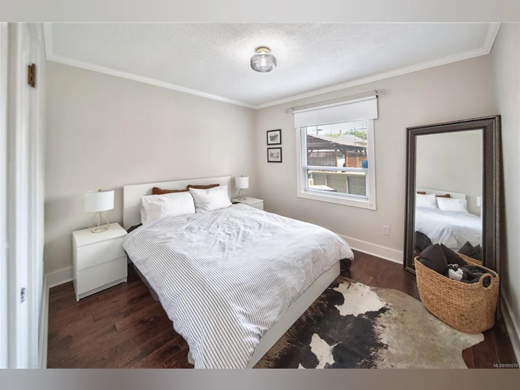 2939 Kingsway Avenue, Port Alberni, BC, V9Y 1X8 - 38