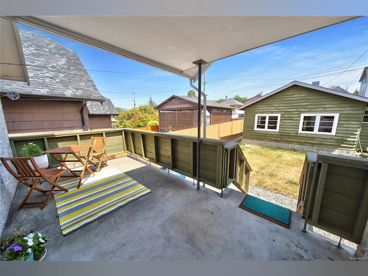 2939 Kingsway Avenue, Port Alberni, BC, V9Y 1X8 - 52