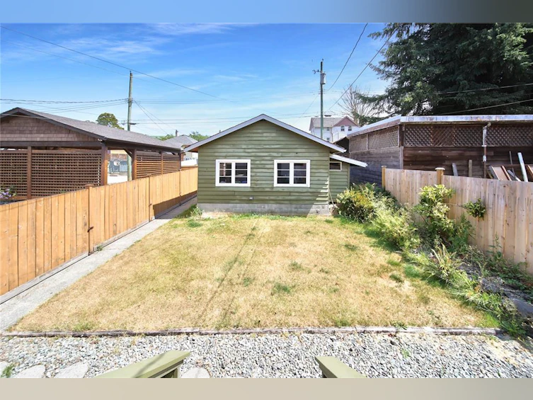 2939 Kingsway Avenue, Port Alberni, BC, V9Y 1X8 - 53