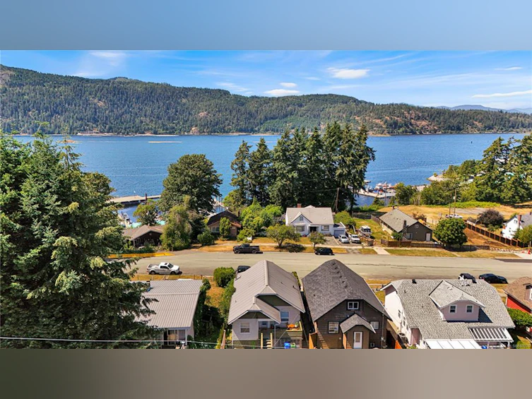 2939 Kingsway Avenue, Port Alberni, BC, V9Y 1X8 - 59
