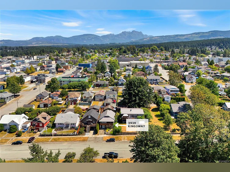 2939 Kingsway Avenue, Port Alberni, BC, V9Y 1X8 - 5