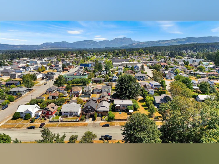2939 Kingsway Avenue, Port Alberni, BC, V9Y 1X8 - 6