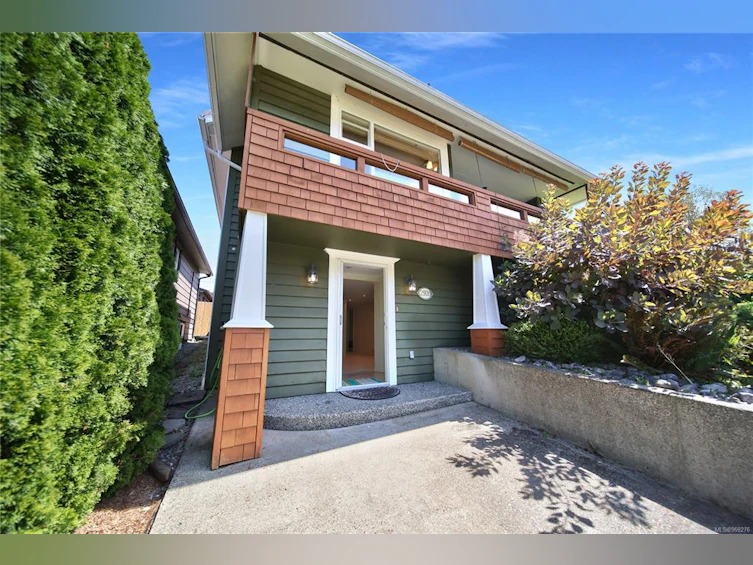 2939 Kingsway Avenue, Port Alberni, BC, V9Y 1X8 - 9