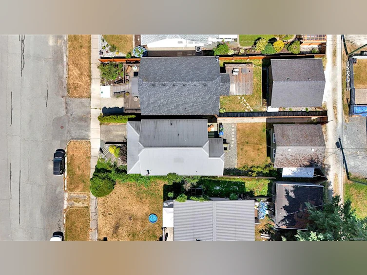 2939 Kingsway Avenue, Port Alberni, BC, V9Y 1X8 - 10