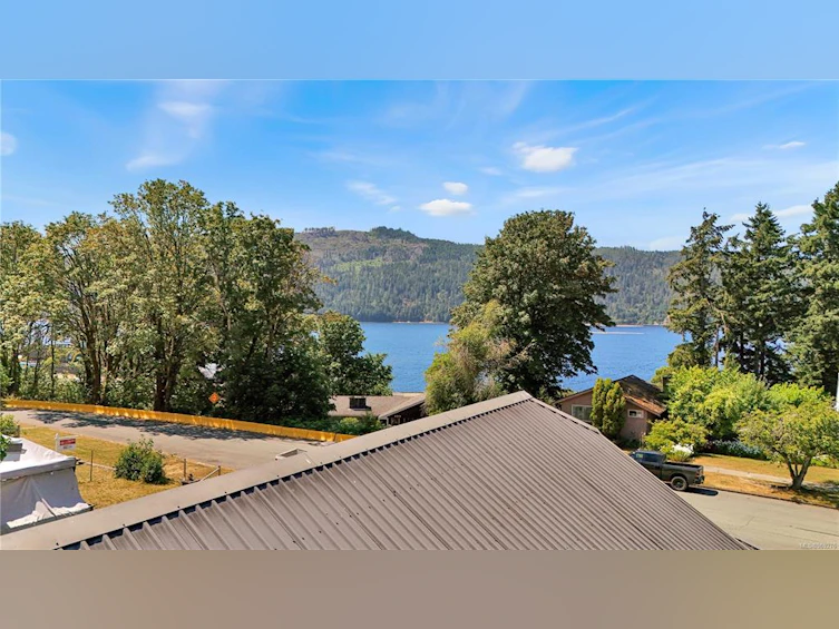 2939 Kingsway Avenue, Port Alberni, BC, V9Y 1X8 - 12