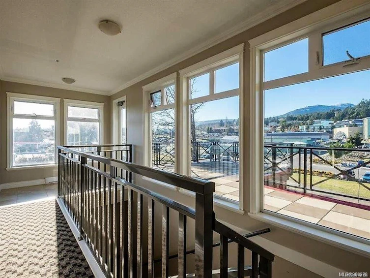 438 Wakesiah Avenue, Nanaimo, BC, V9R 3K8 - 5