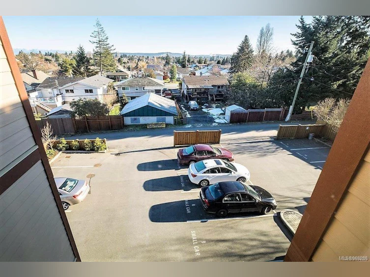 438 Wakesiah Avenue, Nanaimo, BC, V9R 3K8 - 34
