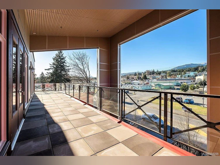 438 Wakesiah Avenue, Nanaimo, BC, V9R 3K8 - 38