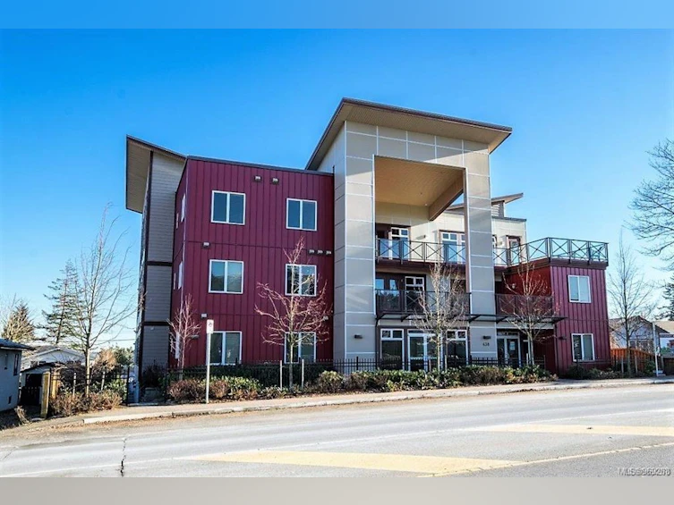 438 Wakesiah Avenue, Nanaimo, BC, V9R 3K8 - 59