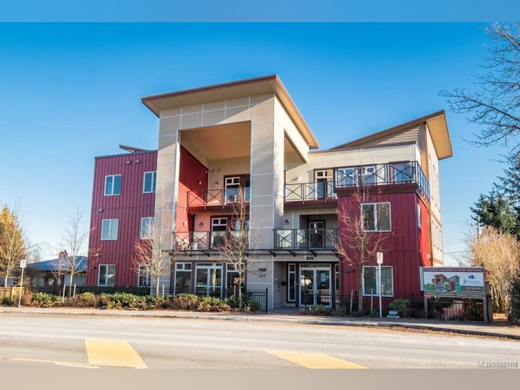 438 Wakesiah Avenue, Nanaimo, BC, V9R 3K8 - 60