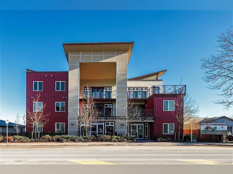 438 Wakesiah Avenue, Nanaimo, BC, V9R 3K8 - 61