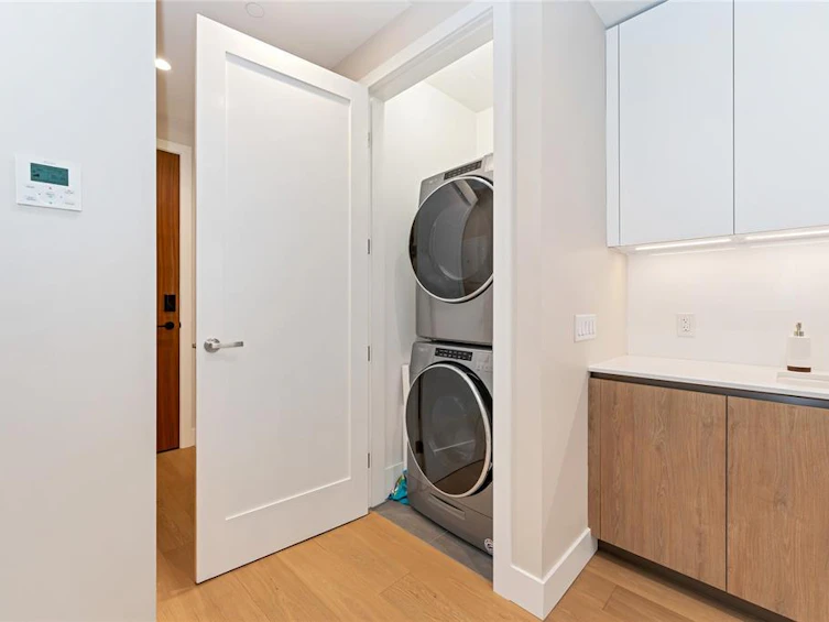 314-521 Courtney Street, Victoria, BC, V8W 0G6 - 9