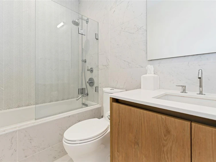 314-521 Courtney Street, Victoria, BC, V8W 0G6 - 10