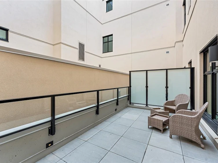 314-521 Courtney Street, Victoria, BC, V8W 0G6 - 12
