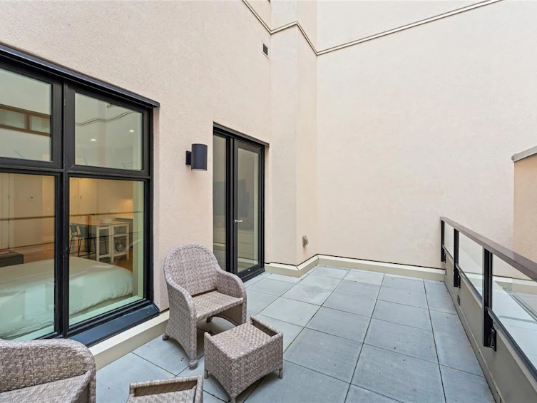 314-521 Courtney Street, Victoria, BC, V8W 0G6 - 13