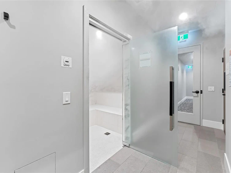 314-521 Courtney Street, Victoria, BC, V8W 0G6 - 22