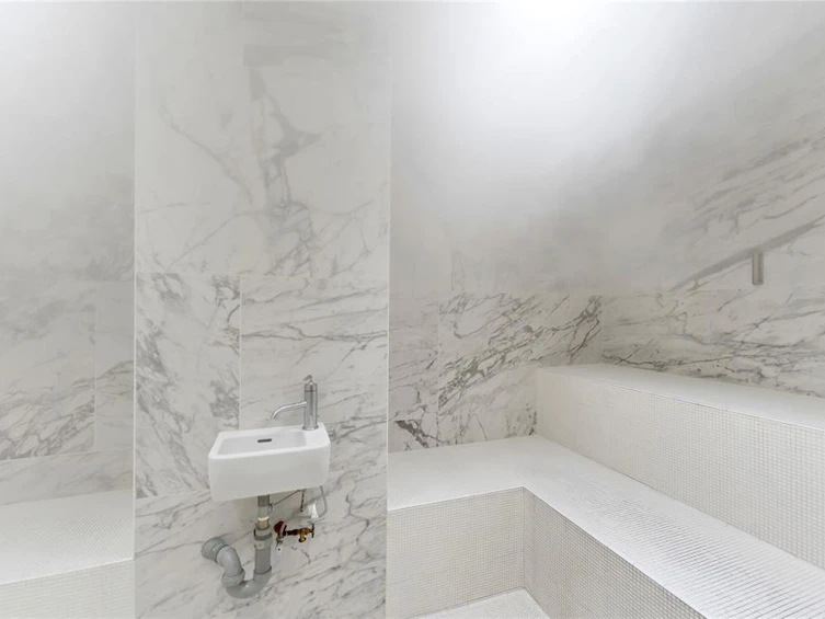 314-521 Courtney Street, Victoria, BC, V8W 0G6 - 23