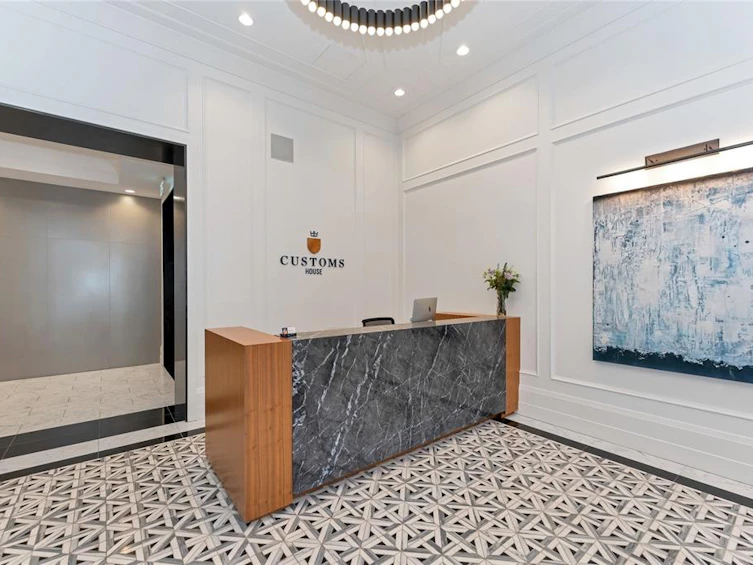 314-521 Courtney Street, Victoria, BC, V8W 0G6 - 27