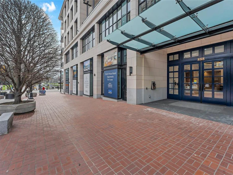 314-521 Courtney Street, Victoria, BC, V8W 0G6 - 29