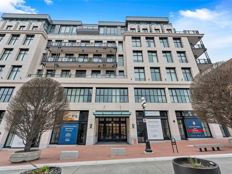 314-521 Courtney Street, Victoria, BC, V8W 0G6 - 32