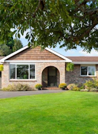 177 Ash Crescent