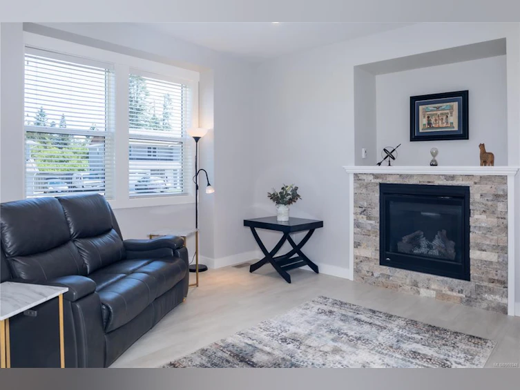 500 Park Forest Drive, Campbell River, BC, V9W 0E3 - 8