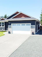 500 Park Forest Drive