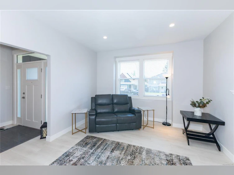 500 Park Forest Drive, Campbell River, BC, V9W 0E3 - 6